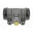 Cylindre de roue FERODO FHW4146 - Visuel 1