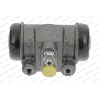 Cylindre de roue FERODO FHW4146
