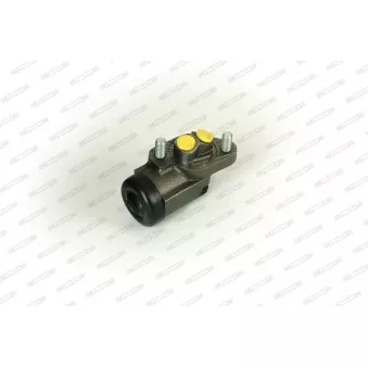 Cylindre de roue avant droit FERODO FHW4147