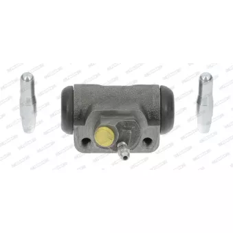 Cylindre de roue FERODO FHW4148