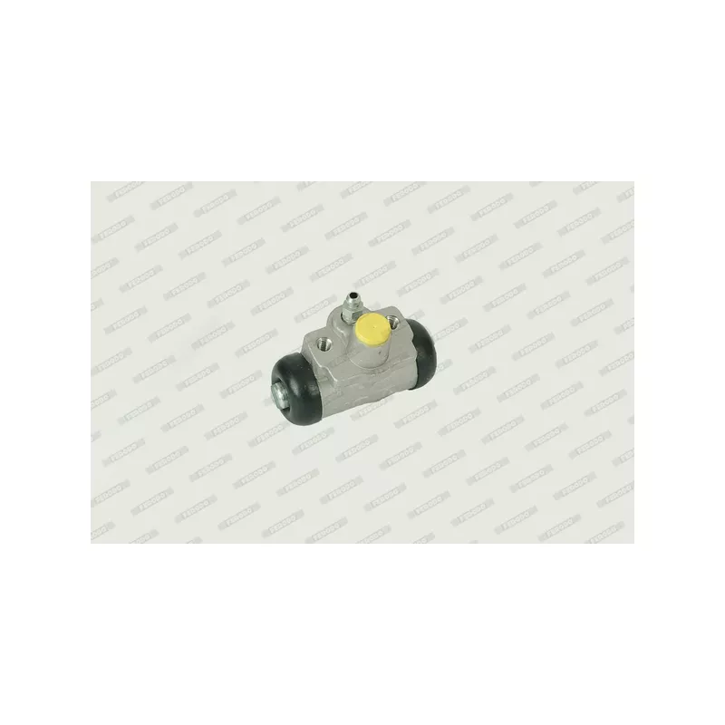 Cylindre de roue FERODO FHW4149