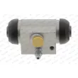 Cylindre de roue FERODO FHW415 - Visuel 1