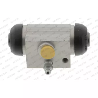 Cylindre de roue FERODO FHW415
