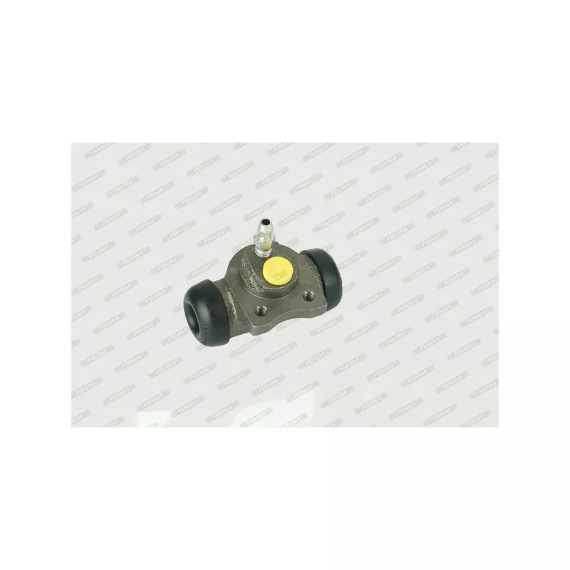 Cylindre de roue FERODO FHW4150