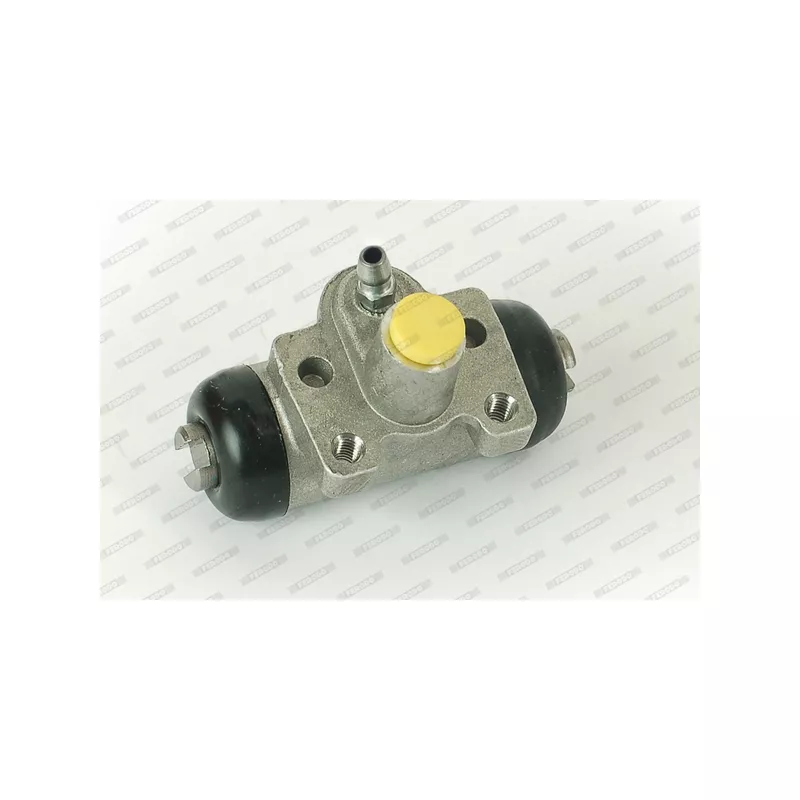 Cylindre de roue arrière gauche FERODO FHW4154