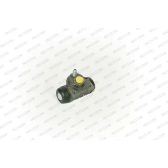 Cylindre de roue FERODO FHW4158