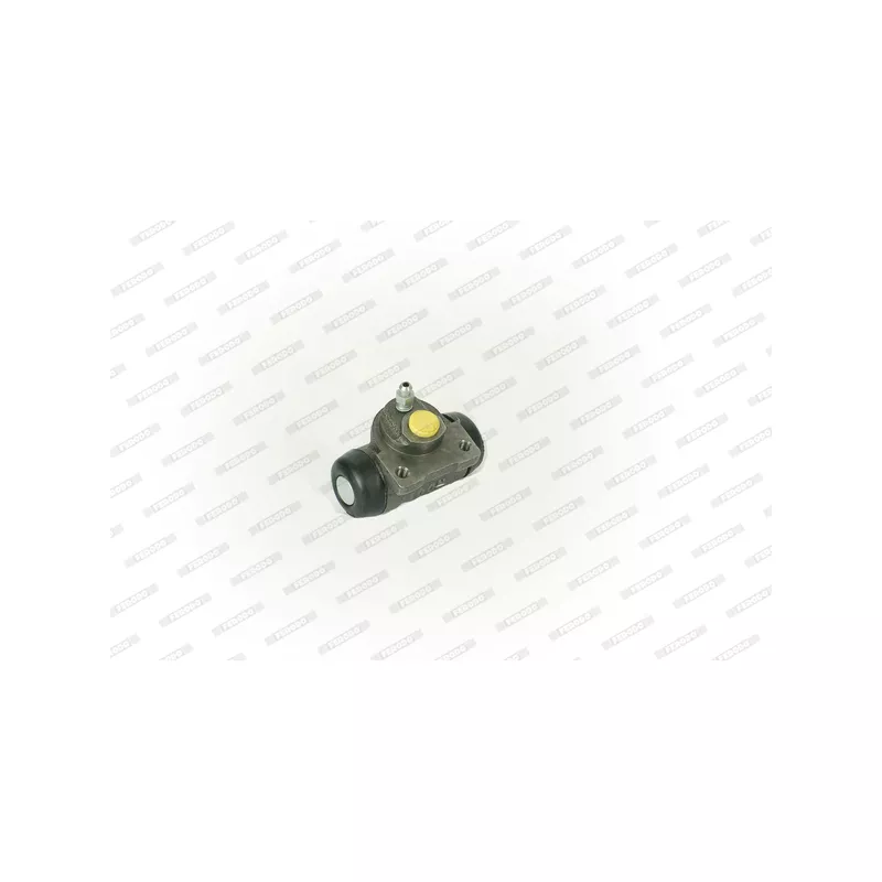Cylindre de roue FERODO FHW4158