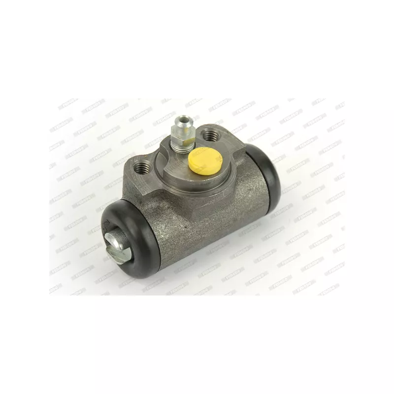 Cylindre de roue arrière droit FERODO FHW4163