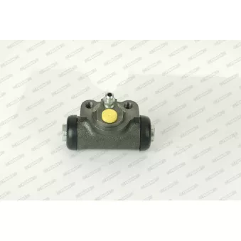 Cylindre de roue arrière droit FERODO FHW4164