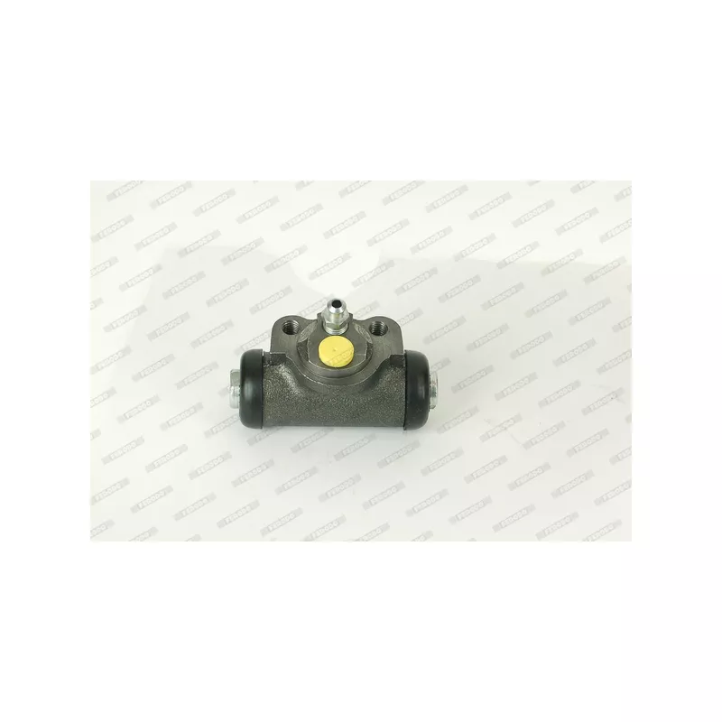 Cylindre de roue arrière droit FERODO FHW4164
