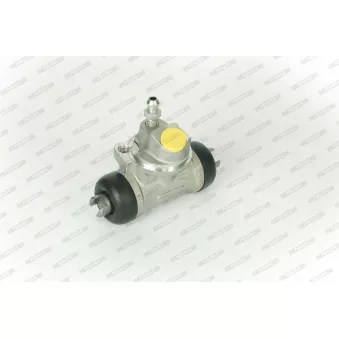 Cylindre de roue FERODO FHW4167
