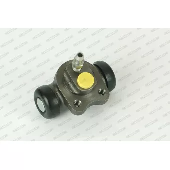 Cylindre de roue FERODO FHW4172