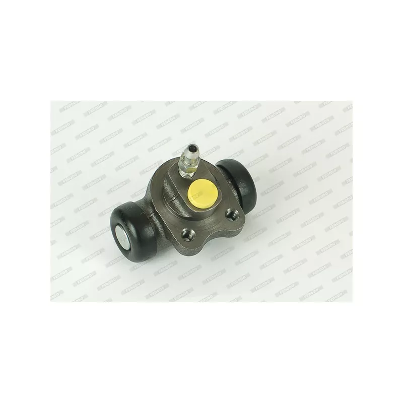 Cylindre de roue FERODO FHW4172