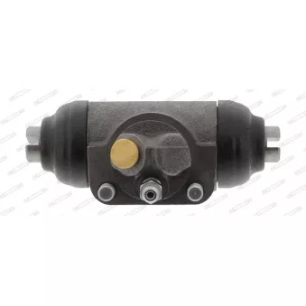 Cylindre de roue FERODO FHW4173