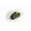 Cylindre de roue FERODO FHW4173 - Visuel 2