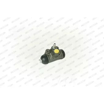 Cylindre de roue FERODO FHW4174