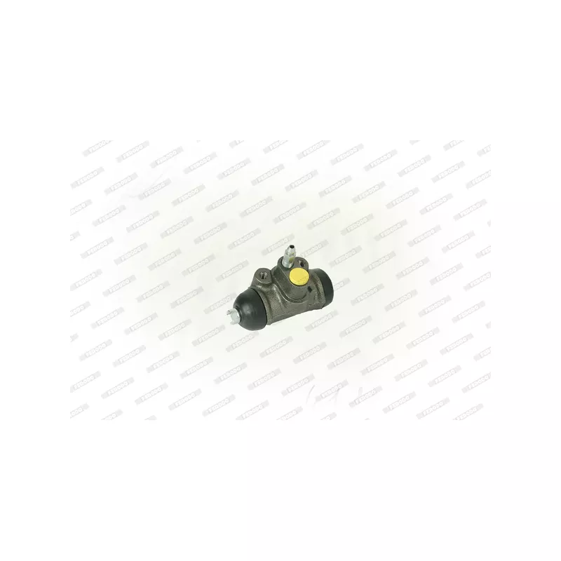 Cylindre de roue FERODO FHW4174