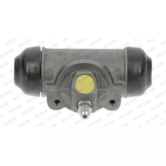 Cylindre de roue FERODO FHW4176