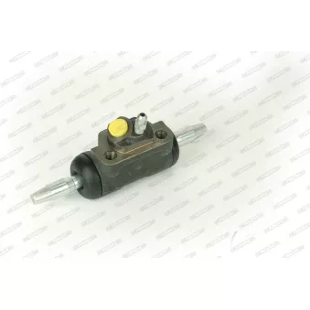 Cylindre de roue FERODO FHW4177