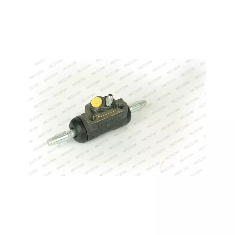 Cylindre de roue FERODO FHW4177
