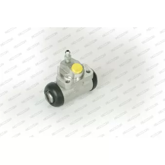 Cylindre de roue FERODO FHW4178