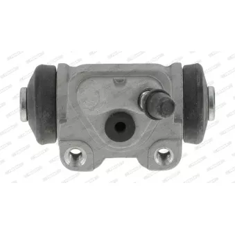 Cylindre de roue arrière droit FERODO FHW4180