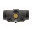 Cylindre de roue FERODO FHW4181 - Visuel 1