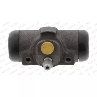 Cylindre de roue FERODO FHW4181