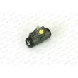 Cylindre de roue FERODO FHW4181 - Visuel 2