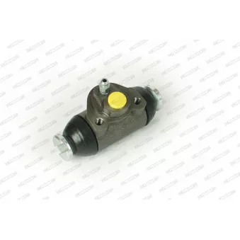 Cylindre de roue FERODO FHW4182
