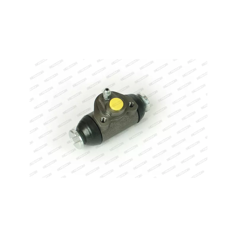 Cylindre de roue FERODO FHW4182