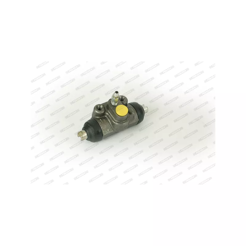 Cylindre de roue FERODO FHW4184