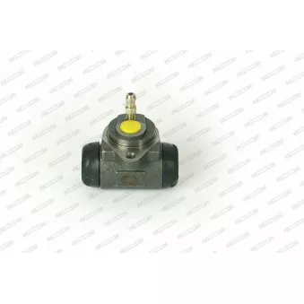 Cylindre de roue FERODO FHW4185
