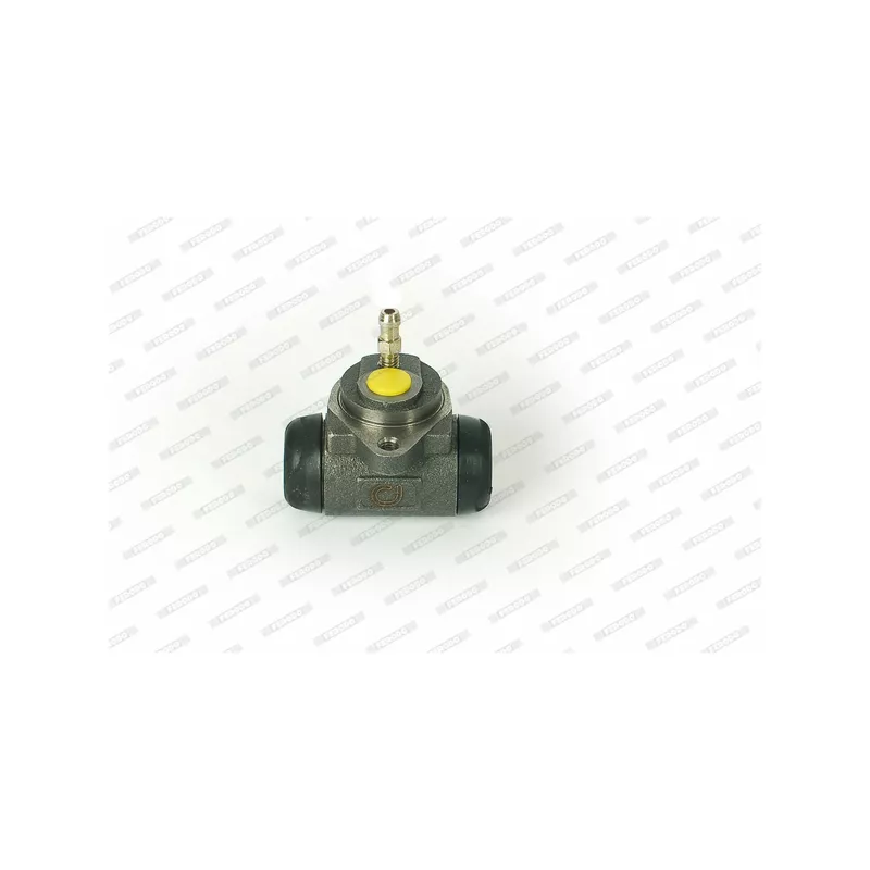 Cylindre de roue FERODO FHW4185