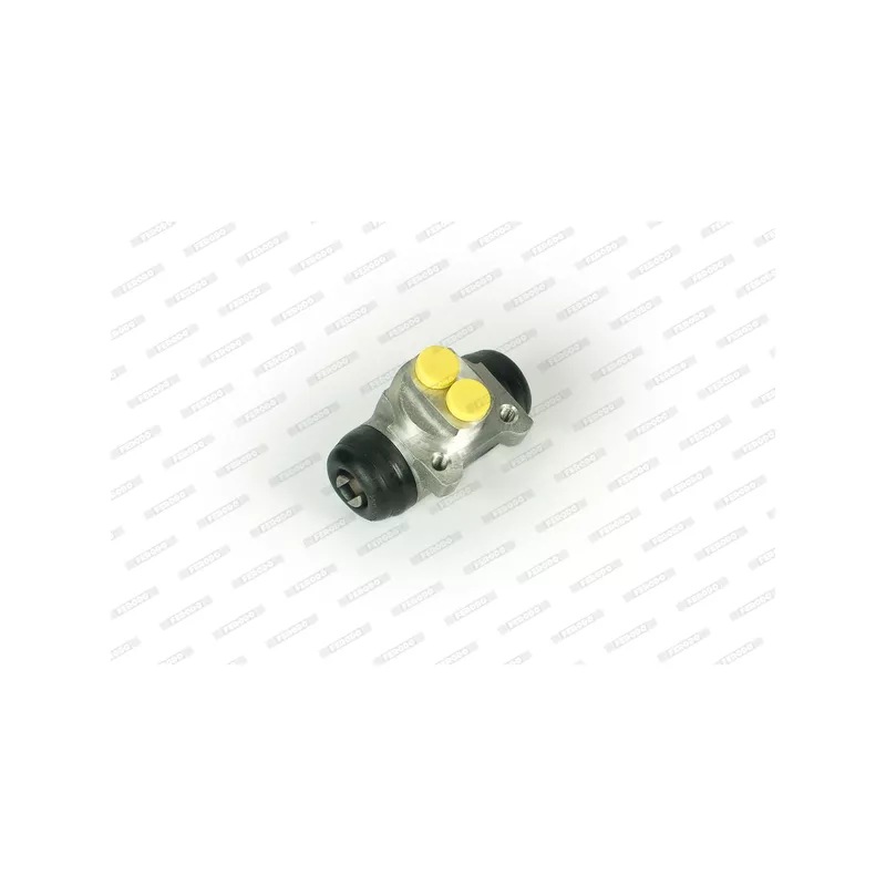 Cylindre de roue arrière droit FERODO FHW4187