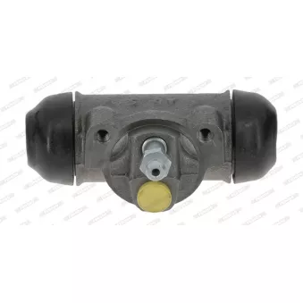 Cylindre de roue FERODO FHW4189