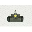 Cylindre de roue FERODO FHW4189 - Visuel 2