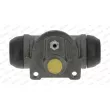 Cylindre de roue FERODO FHW419 - Visuel 1