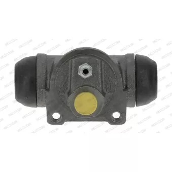 Cylindre de roue FERODO FHW419