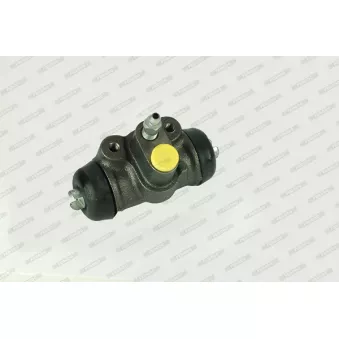 Cylindre de roue FERODO FHW4193