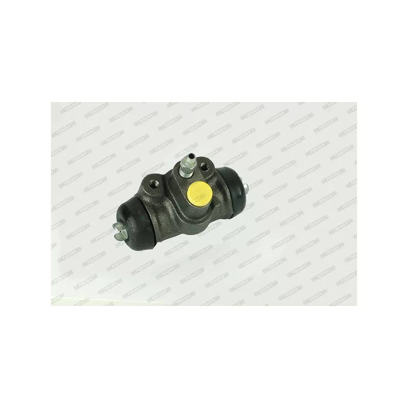 Cylindre de roue FERODO FHW4193