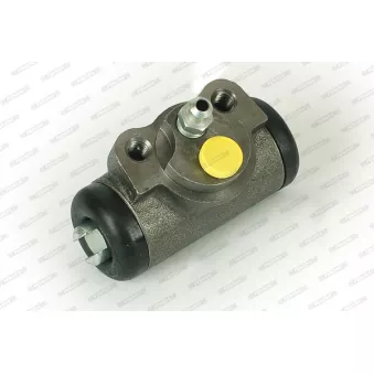 Cylindre de roue arrière droit FERODO FHW4196