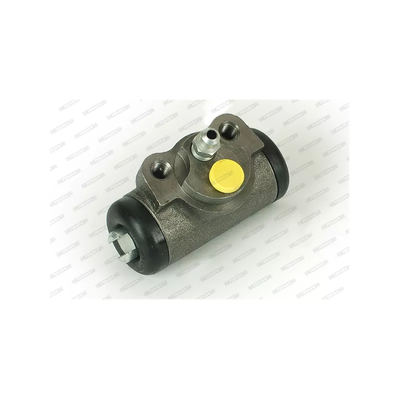 Cylindre de roue arrière droit FERODO FHW4196