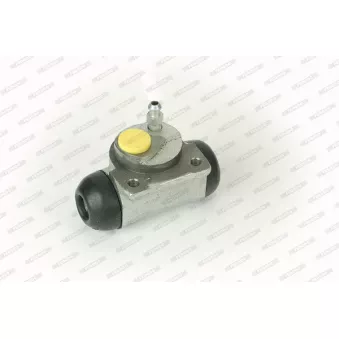 Cylindre de roue arrière droit FERODO FHW4197