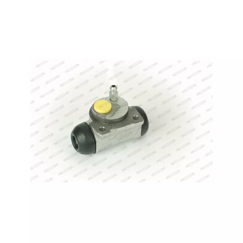 Cylindre de roue arrière droit FERODO FHW4197