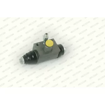 Cylindre de roue FERODO FHW420