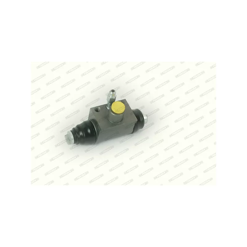 Cylindre de roue FERODO FHW420