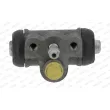 Cylindre de roue FERODO FHW4205 - Visuel 1