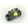 Cylindre de roue FERODO FHW4205 - Visuel 2