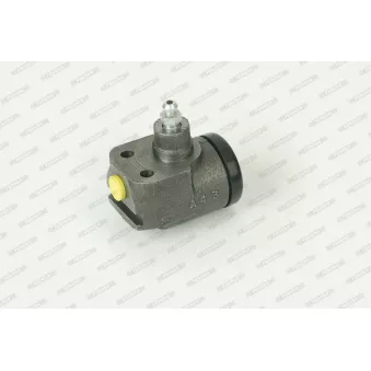 Cylindre de roue FERODO FHW4208